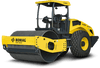 Download - Bomag BW 166 PDH Single Drum Vibratory Roller Parts Manual 901581566617-> 901581561012