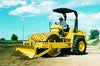 DOWNLOAD - BOMAG BW 172 D-2 Single Drum Vibratory Roller Parts Manual 136520121001- 136520129999 (00811590)