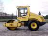 Download - Bomag BW 178 DH-3 Single Drum Vibratory Roller Parts Manual 101580730101 - 101580730109