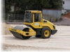 Download - Bomag BW 179 DH-3 Single Drum Vibratory Roller Parts Manual 101580831001- 101580831015