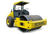 Download - Bomag BW 211 D-3 Single Drum Vibratory Roller Parts Manual 101580371411- 101580379999