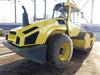 Download - Bomag BW 211 D-4i Single Drum Vibratory Roller Parts Manual 101585061001- 101585061018