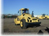 Download - Bomag BW 211 PD-3 Single Drum Vibratory Roller Parts Manual 901580871001- 901580879999
