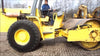 Download - Bomag BW 212 D-2 Single Drum Vibratory Roller Parts Manual 101400940101- 101400940110