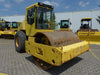Download - Bomag BW 213 D-3 Single Drum Vibratory Roller Parts Manual 101580901274- 101580901449