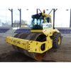 Download - Bomag BW 213 D-3 Single Drum Vibratory Roller Parts Manual 101581421001- 101581421214