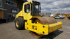 Download - Bomag BW 213 DH-3 Single Drum Vibratory Roller Parts Manual 101580220101- 101580221028