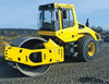 Download - Bomag BW 213 DH-4 EU-Flex Single Drum Vibratory Roller Parts Manual 101584181001 - 101584181076 (00824433)