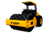 Download - Bomag BW 213 PDH-4 Single Drum Vibratory Roller Parts Manual 101583151047 - 101583151087