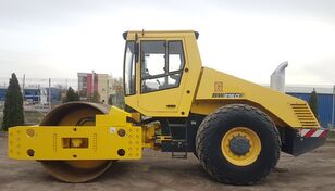Download - Bomag BW 216 DH-3 Single Drum Vibratory Roller Parts Manual 101580451001- 101580451029