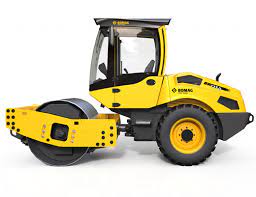 DOWNLOAD - BOMAG BW 226 BVC-5 Tier 3 Single Drum Vibratory Roller Parts Manual 101586441001- 101586449999 (00824883)