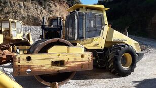 DOWNLOAD - BOMAG BW 226 DH-4 Single Drum Vibratory Roller Parts Manual 101582801001- 101582801021 (00817809)