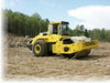 DOWNLOAD - BOMAG BW 226 DH-4i BVC Single Drum Vibratory Roller Parts Manual 101585011001- 101585011038 (00818051)