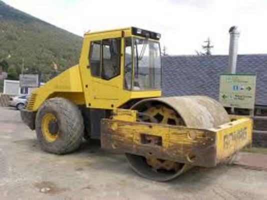 BOMAG BW 216 D-3 BW 216 DH-3/PDH-3 BW 219 DH-3/PDH-3 BW 225 D-3/PD-3 Single Drum Roller SERVICE Repair MANUAL Download
