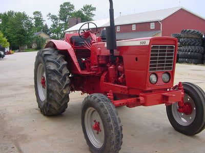 Belarus 500 800 900 series Factory Service Repair Manual