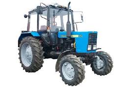 Belarus 82.1 Tractor Workshop Service Repair Manual