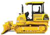 KOMATSU D31EX-22 D31PX-22 D37EX-22 D37PX-22 BULLDOZER SERVICE REPAIR MANUAL + OPERATION & MAINTENANCE MANUAL DOWNLOAD