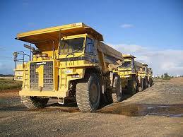 KOMATSU HD465-5 HD605-5 DUMP TRUCK SERVICE REPAIR MANUAL + FIELD ASSEMBLY INSTRUCTION + OPERATION & MAINTENANCE MANUAL DOWNLOAD
