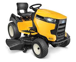 Blue Ribbon Cub Cadet Tractor Engine Workshop Service Repair Manual