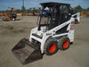 Bobcat 463 Skid Steer Loader (S70) Workshop Service Repair Manual
