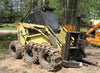 Download Bobcat Hydraulic Control Valve Component Factory Workshop Service Repair Manual