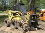 Download Bobcat Hydraulic Control Valve Component Factory Workshop Service Repair Manual