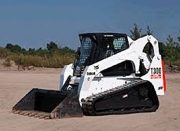 Download Bobcat T300 Track Loader Service Repair Manual
