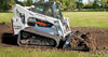 Bobcat T770 Compact Track Loader Service Repair Manual SN. A3P811001 & Above, A3P911001 & Above