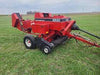 CASE IH 8530 SQUARE BALER PDF PARTS CATALOG MANUAL