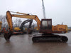 CASE 1088 CRAWLER EXCAVATOR WORKSHOP SERVICE REPAIR MANUAL 8-86382RO