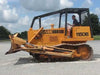 CASE 1150B Crawler Dozer Workshop Service Repair Manual Download