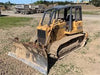 CASE 1150G Crawler Dozer Workshop Service Repair Manual Download