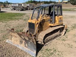 CASE 1150G Crawler Dozer Workshop Service Repair Manual Download