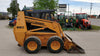 CASE 1845C SKID STEER LOADER WORKSHOP SERVICE REPAIR MANUAL 8-442913RO