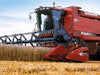 CASE 2100 AND 2300 SERIES COMBINE WORKSHOP SERVICE REPAIR MANUAL 7-69612