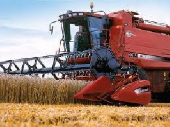 CASE 2100 AND 2300 SERIES COMBINE WORKSHOP SERVICE REPAIR MANUAL 7-69612