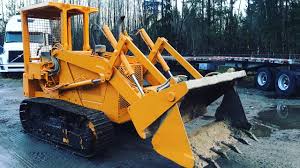 CASE 350B CRAWLER TRACTOR WORKSHOP SERVICE REPAIR MANUAL 9-67880RO