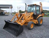 CASE 580K PHASE 3 LOADER BACKHOE WORKSHOP SERVICE REPAIR MANUAL 8-12790RO