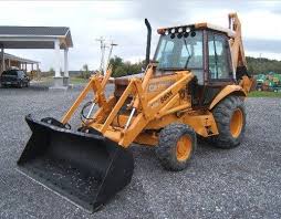 CASE 580K PHASE 3 LOADER BACKHOE WORKSHOP SERVICE REPAIR MANUAL 8-12790RO