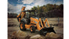 CASE 580N EP TIER 4B (FINAL) TRACTOR LOADER BACKHOE WORKSHOP SERVICE REPAIR MANUAL 47830957