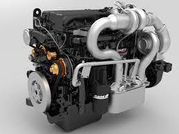 CASE 667TA Engine Workshop Service Repair Manual Download