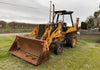 CASE 680H LOADER BACKHOE WORKSHOP SERVICE REPAI... – Heavy Equipment Manual