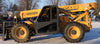 CASE 686G 686GXR TELESCOPIC HANDLER WORKSHOP SERVICE REPAIR MANUAL 7-89650RO