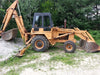 CASE 780 CK LOADER BACKHOE WORKSHOP SERVICE REPAIR MANUAL 9-71439