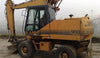CASE 788 988 PLUS WHEELED AND CRAWLER EXCAVATOR WORKSHOP SERVICE REPAIR MANUAL 7-79416