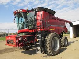 CASE IH AF7120, AF8120, AF9120 COMBINE SERVICE REPAIR MANUAL