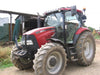 CASE IH MAXXUM 100 MAXXUM 110 MAXXUM 115 MAXXUM 120 MAXXUM 125 Multicontroller MAXXUM 125 MAXXUM 130 Multicontroller MAXXUM 130 MAXXUM 140 TRACTOR SERVICE REPAIR MANUAL