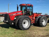 CASE IH STX330 TRACTOR Service Repair Manual