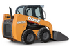 Download CASE SR130, SR200, SR150, SR220, SR175,SR250, SV185, SV250, SV300 Alpha Series Skid Steer Loader & TR270, TR320, TV380 Alpha Series Compact Track Loader Workshop Service Repair Manual 84522931