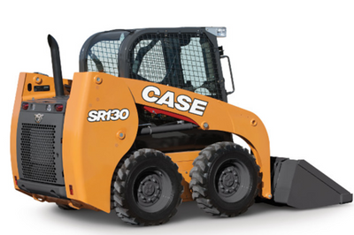 Download CASE SR130, SR200, SR150, SR220, SR175,SR250, SV185, SV250, SV300 Alpha Series Skid Steer Loader & TR270, TR320, TV380 Alpha Series Compact Track Loader Workshop Service Repair Manual 84522934